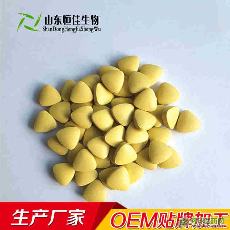 �zԭ������Ƭ���ӹ������������a(ch��n)Ʒ�DƬ