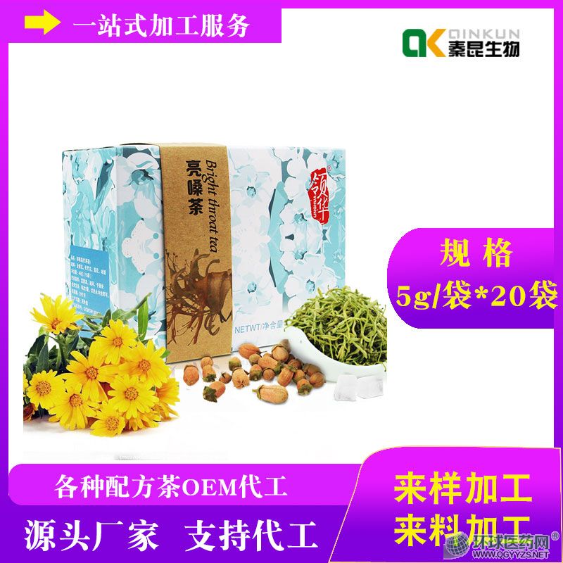 ���ò���ӹ��a(ch��n)Ʒ�DƬ