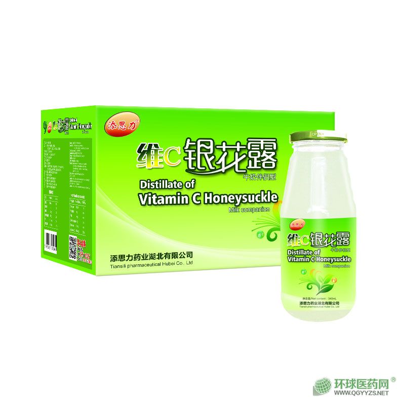 ��˼���SC�y��¶