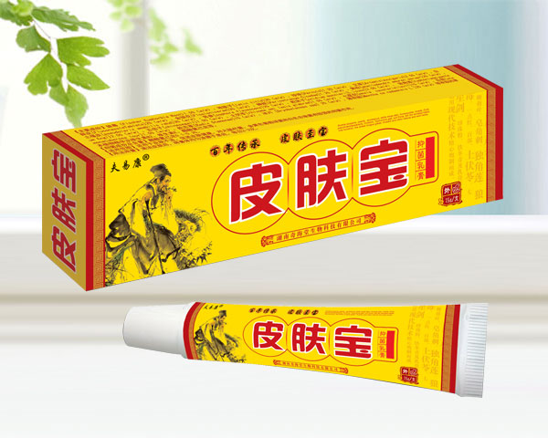 Ƥ�w���־����a(ch��n)Ʒ�DƬ