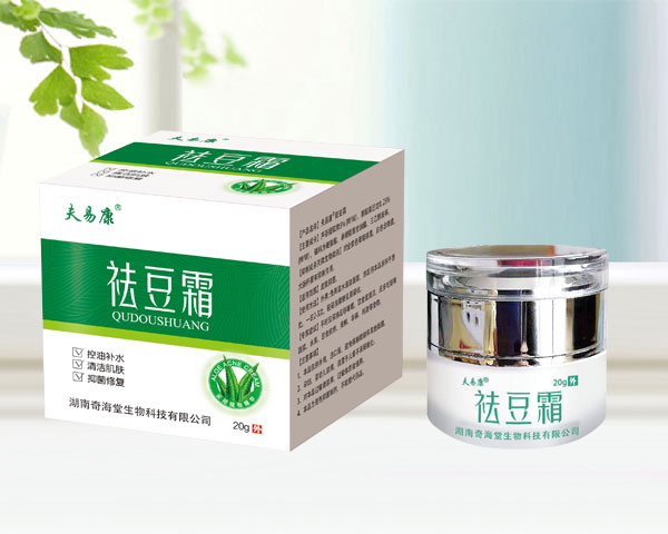 �˪�a(ch��n)Ʒ�DƬ