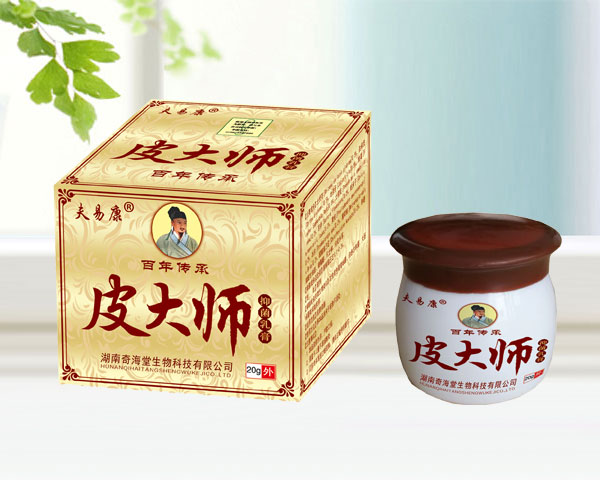 Ƥ���־����a(ch��n)Ʒ�DƬ