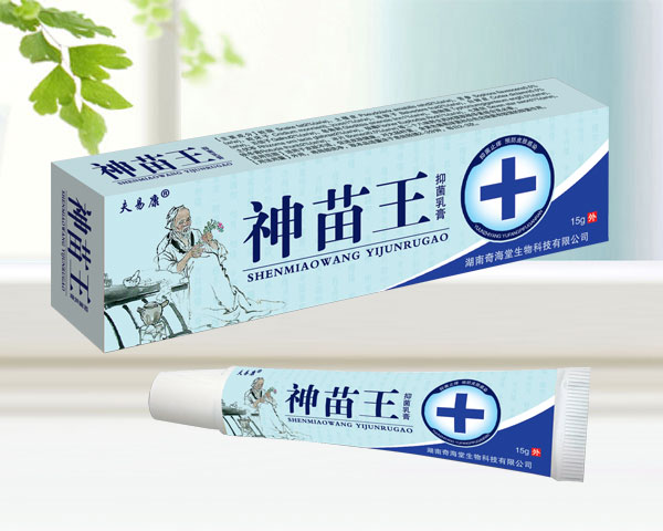 �������־����a(ch��n)Ʒ�DƬ