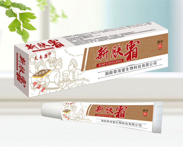 ���w˪�aƷ�DƬ