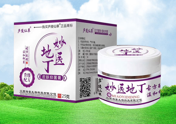 ���t�ض��־����