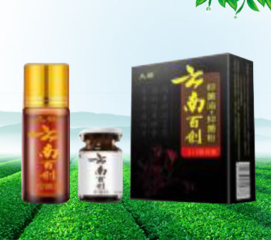 ���ϰل�(chu��ng)�־���&�־��ۮa(ch��n)Ʒ�DƬ