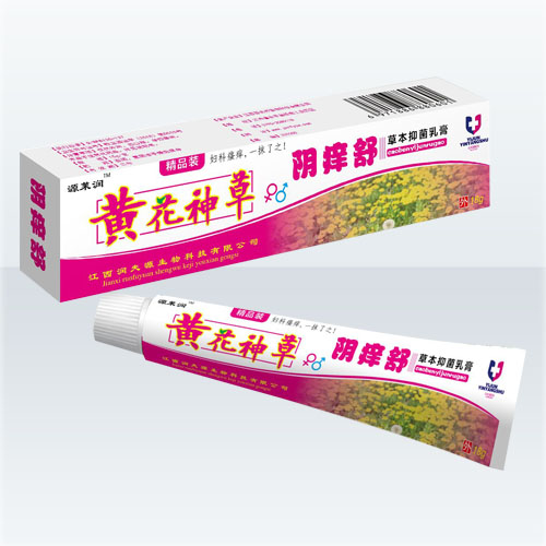 ꎰW��ݱ��־����