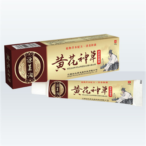 �S�����͸Ƥ�־���