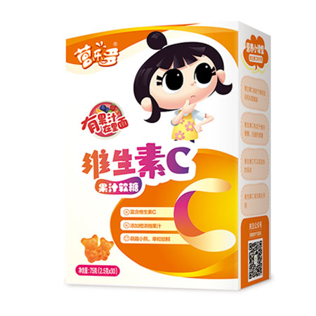 �S����C��֭ܛ��