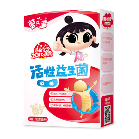 ����������ܛ��