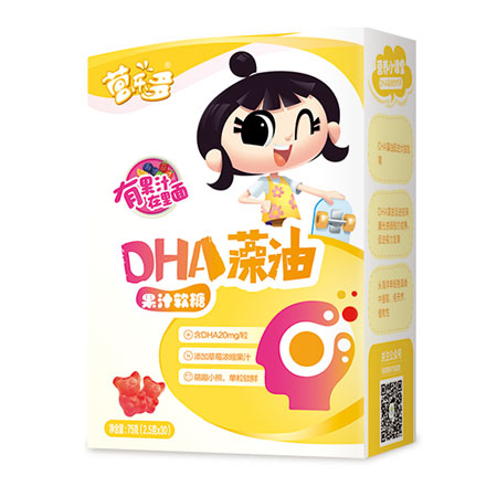 DHA���͹�֭ܛ��