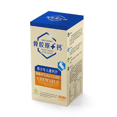 ���zԭ�����ꃺͯ�}Ƭ