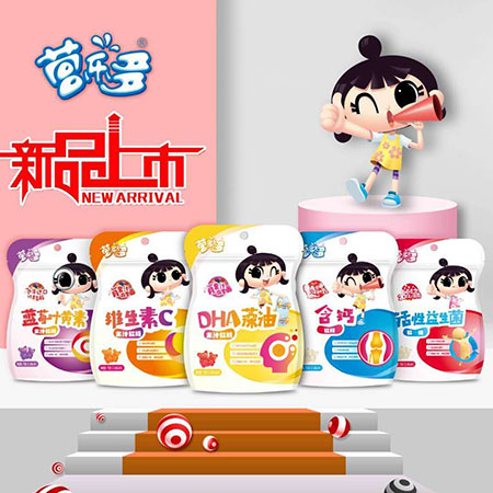 �I������bܛ��