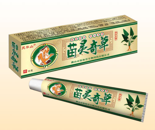 ���`��ݲݱ����aƷ�DƬ