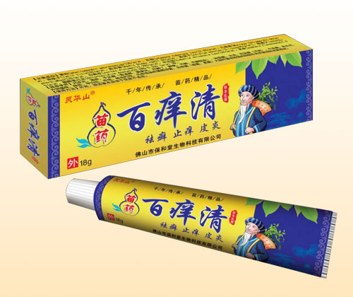 �ٰW��ݱ����aƷ�DƬ