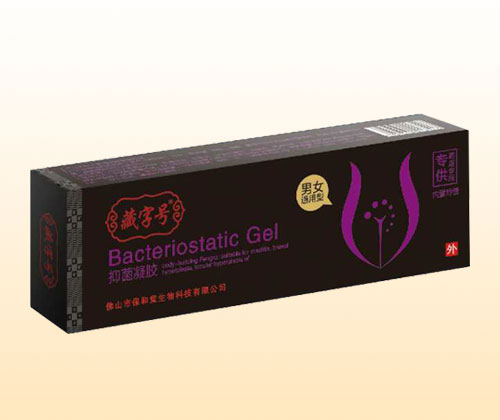 �־����z�aƷ�DƬ