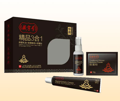 ��Ʒ����һ�aƷ�DƬ