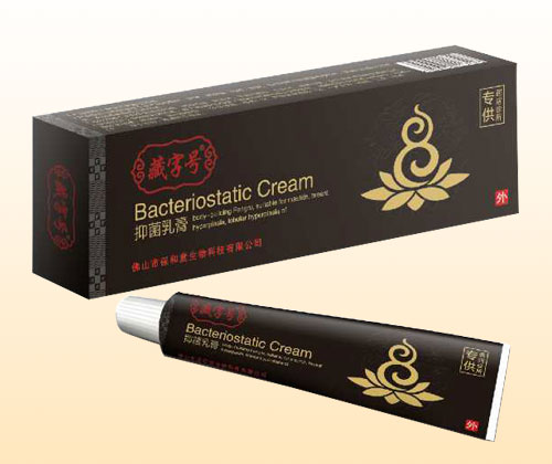 �־����aƷ�DƬ