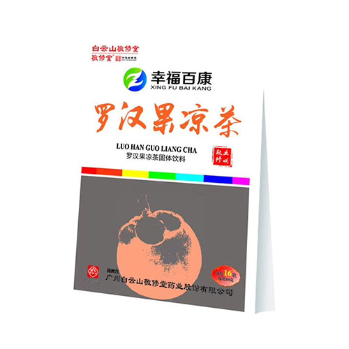 �_�h������