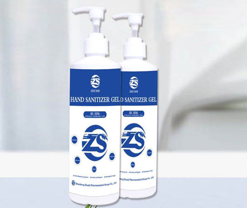 ��ϴ���������z���ɳ��ڣ�