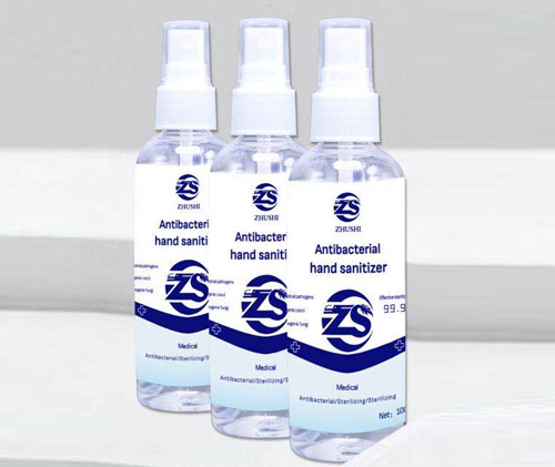 �ƾ�����Һ���ɳ��ڣ�