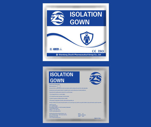 ���x�£��ɳ��ڣ�