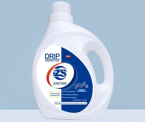 ��¶����Һ���ɳ��ڣ�