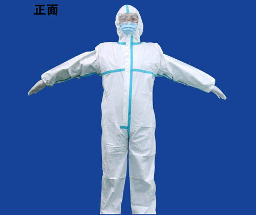 �t(y��)��һ���Է��o(h��)��