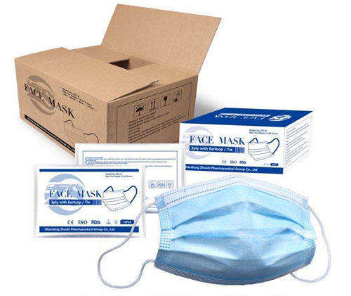 ���֣��ɳ��ڣ�