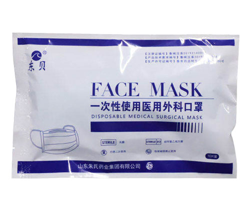 һ����ʹ���t(y��)����ƿ���