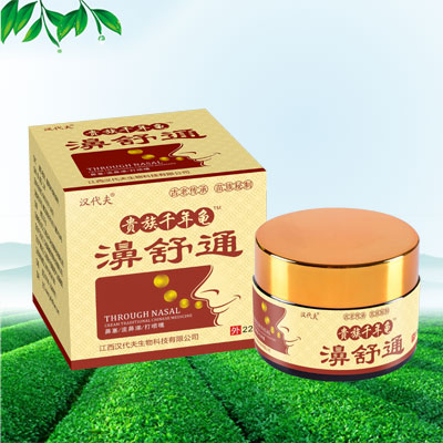 �F��ǧ�������ͨ