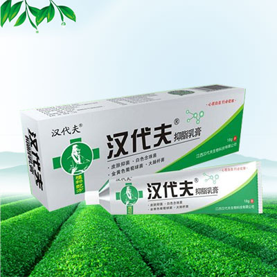 �h������֬���