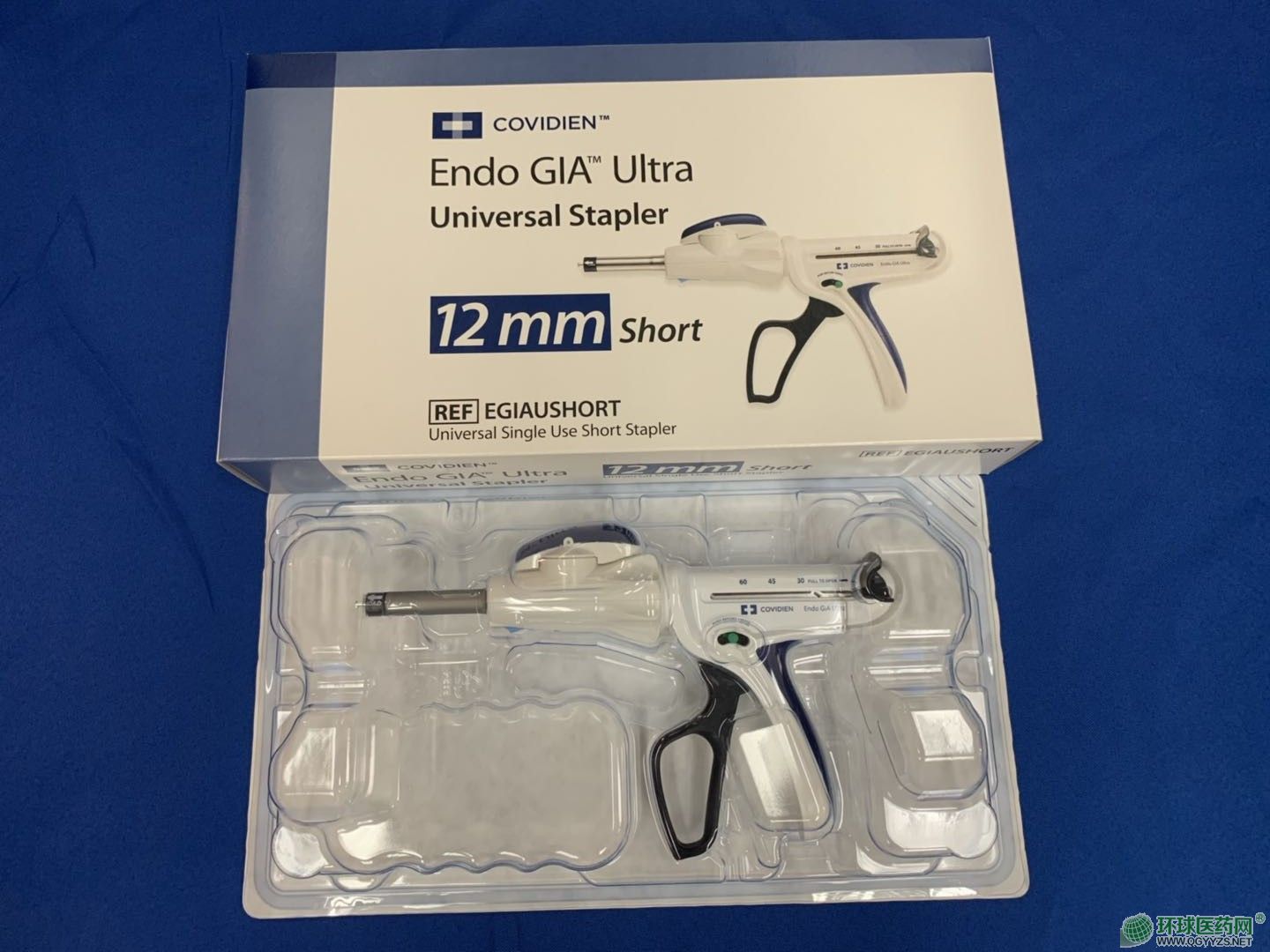 �»��Ǻ���EGIAϵ�Юa(ch��n)Ʒ�DƬ