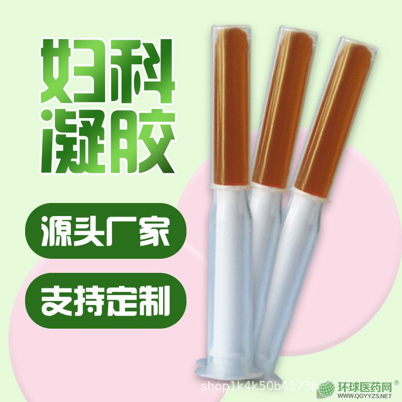 �D�����z���a(ch��n)�S��|�D�����z�S��