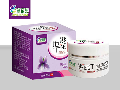 �ϻ��ض���ˎ���