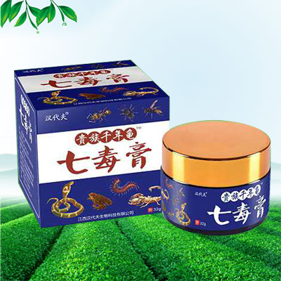 �F��ǧ�����߶���