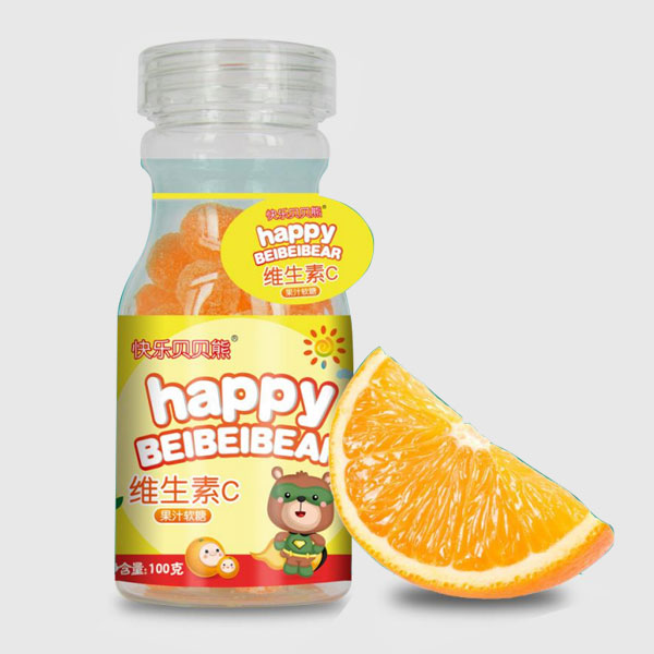 �S����C��֭ܛ�Ǯa(ch��n)Ʒ�DƬ