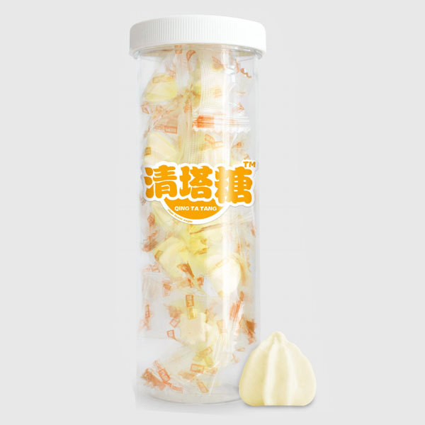 �����Ǯa(ch��n)Ʒ�DƬ