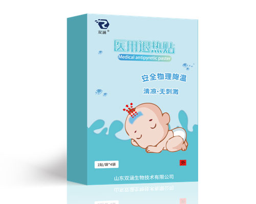 �t���˟��N