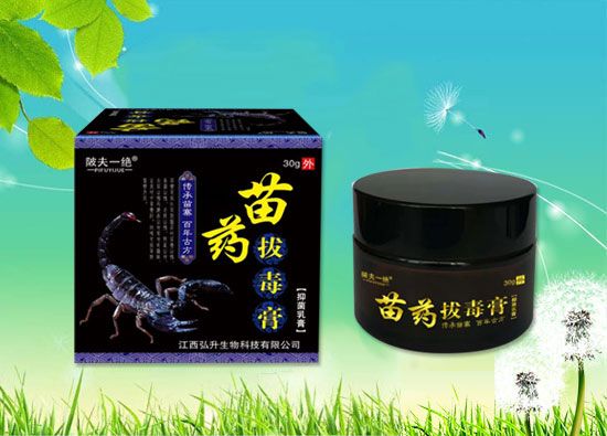 ��ˎ�ζ���aƷ�DƬ