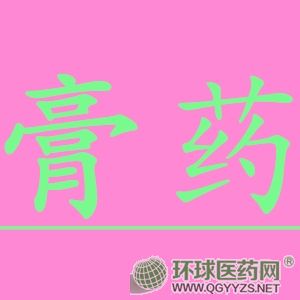 �t(y��)������N�a(ch��n)Ʒ�DƬ