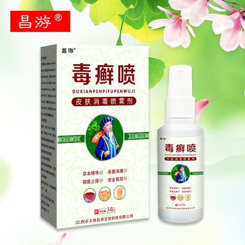 ���_��Ƥ�w�������F��