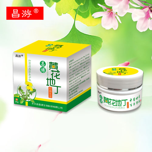 �S���ض��־����