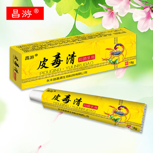 Ƥ�����־����