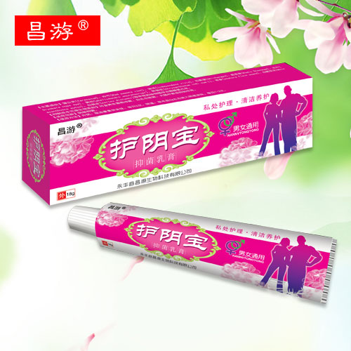 �o(h��)ꎌ��־����