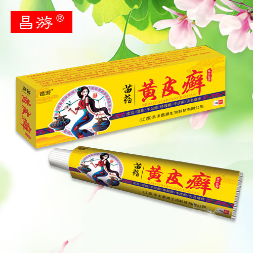 ��ˎ�SƤ�_�ݱ����