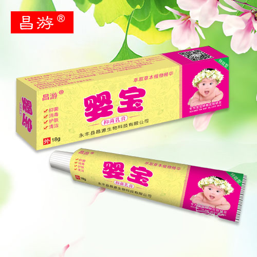 �댚�־����