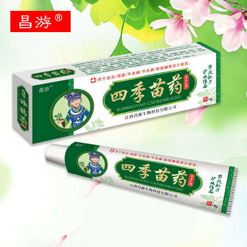 �ļ���ˎ�ݱ����