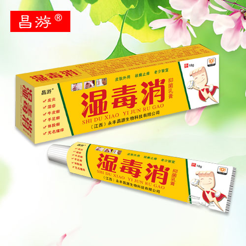 �����־����