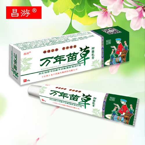 �f(w��n)������־����